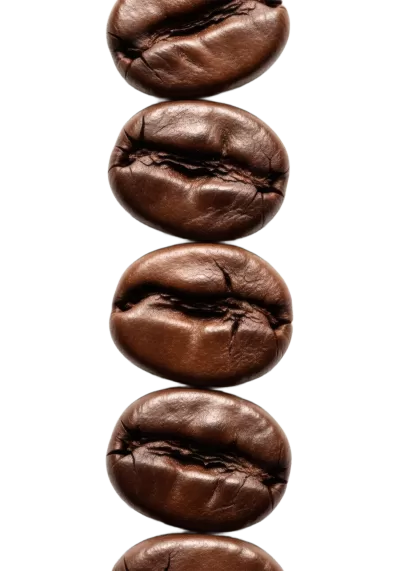 Imagen PNG para descargar